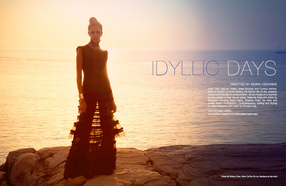 Indira-Cesarine-Fashion-Director_75-Idyllic-Days-The-Untitled-Magazine