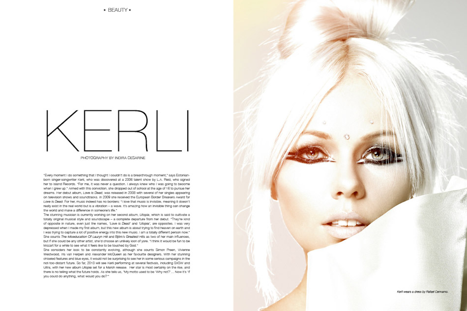 Indira-Cesarine-Fashion-Director_80-Kerli-The-Untitled-Magazine