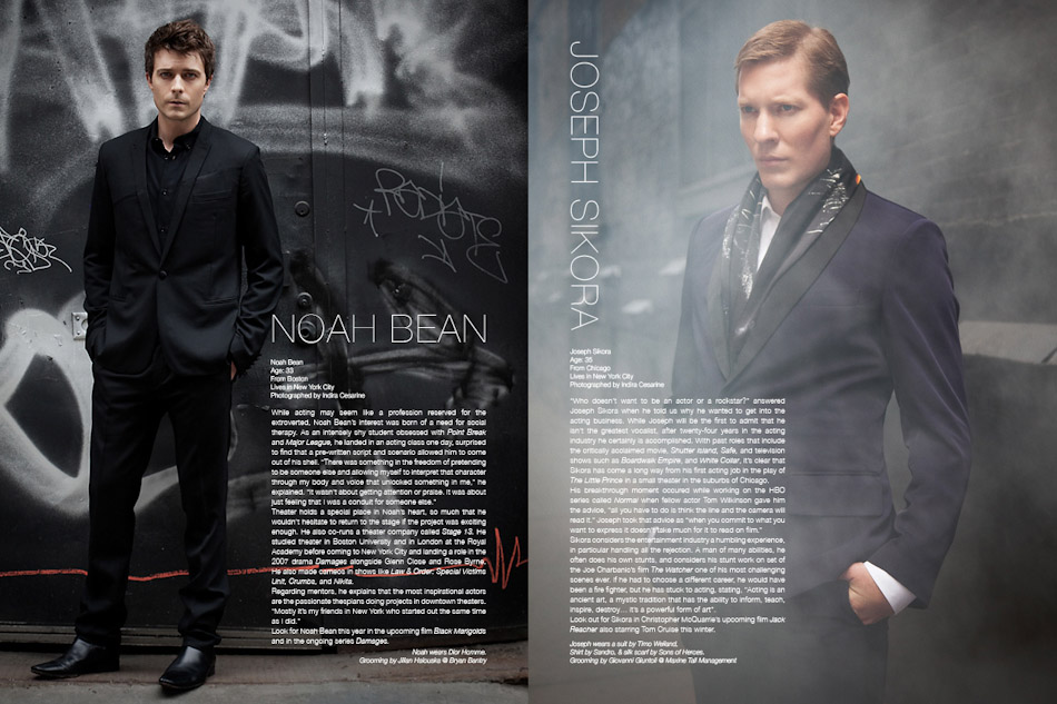 Indira-Cesarine-Fashion-Director_88-Noah-Bean-Joseph-Sikora-The-Untitled-Magazine