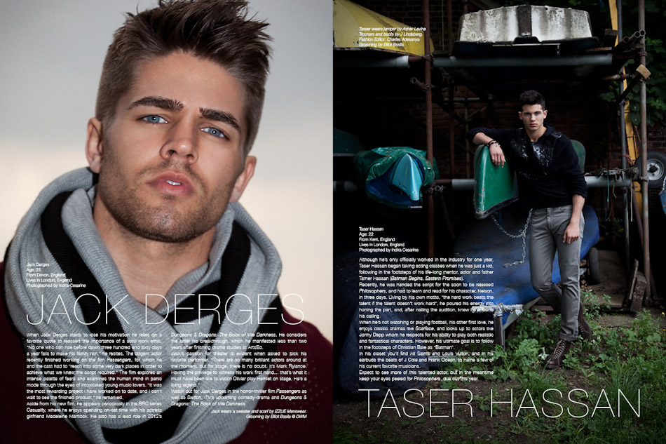 Indira-Cesarine-Fashion-Director_89-The-Untitled-Magazine-Jack-Derges-Taser-Hassan