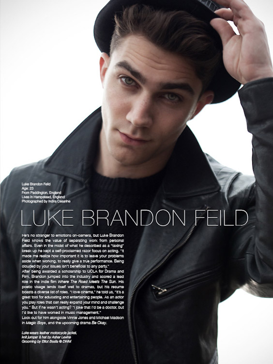 Indira-Cesarine-Fashion-Director_90-The-Untitled-Magazine-Luke-Brandon-Feild