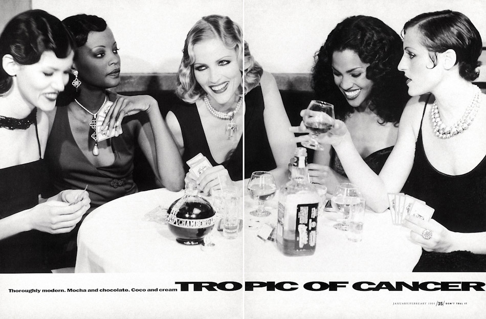 Indira-Cesarine-Fashion-Director_97-Dont-Tell-It-Tropic-of-Cancer1