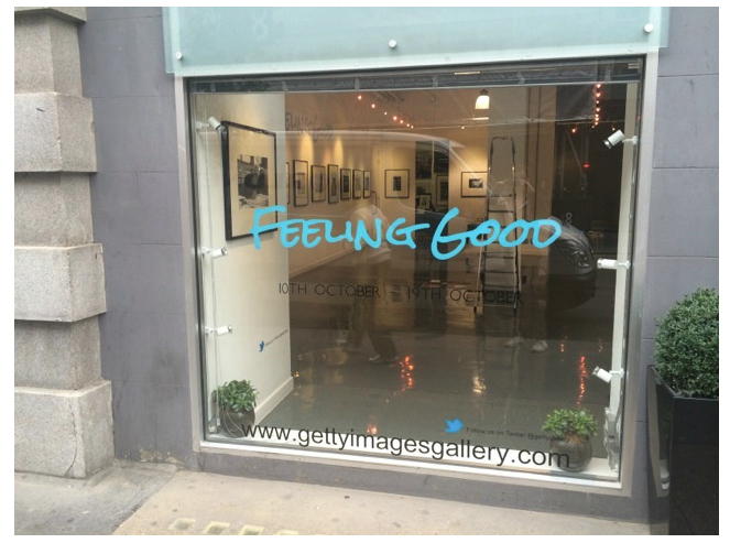 feeling-good-exhibit-getty-gallery-indira-cesarine