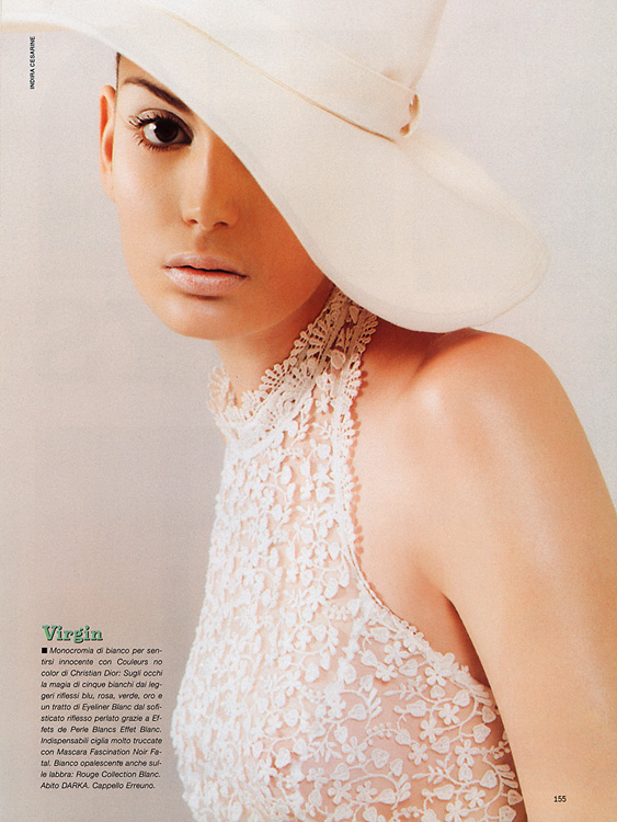 harpers-bazaar_indira-cesarine_076