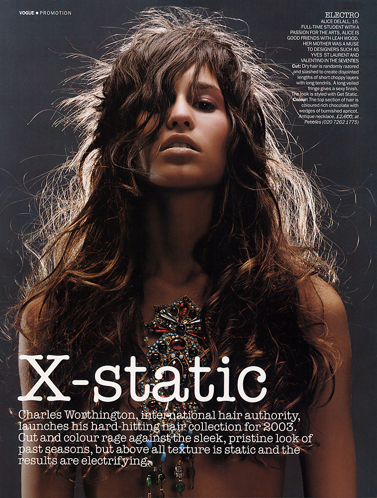 1-vogue-hair-x-static-1_indira-cesarine