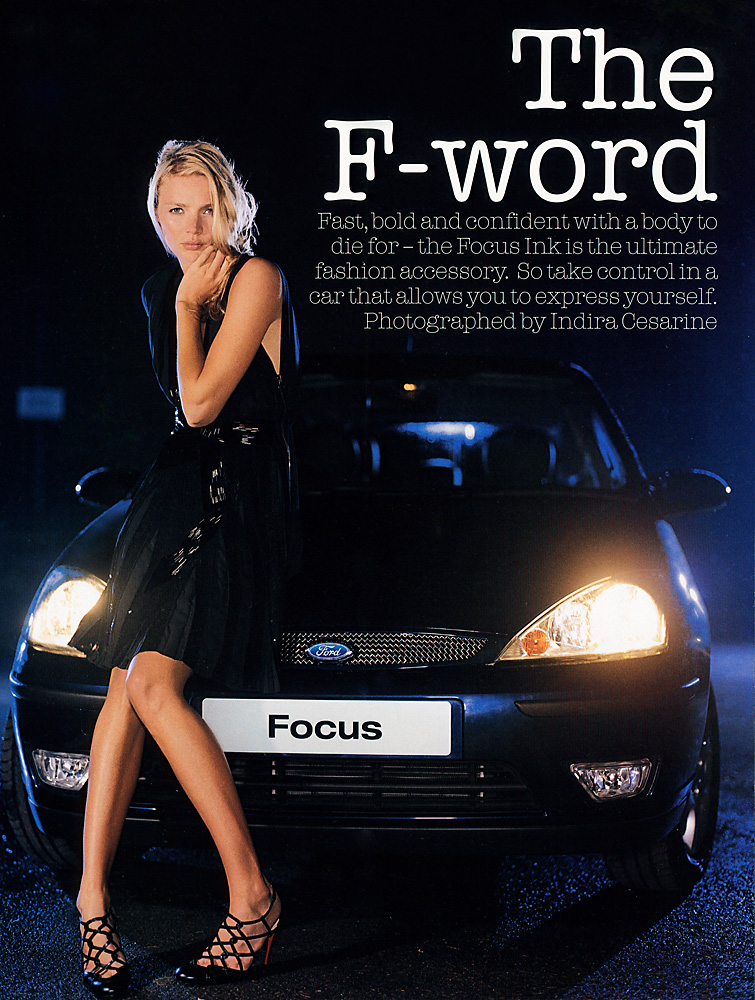 12-vogue-ford-focus-1_indira-cesarine