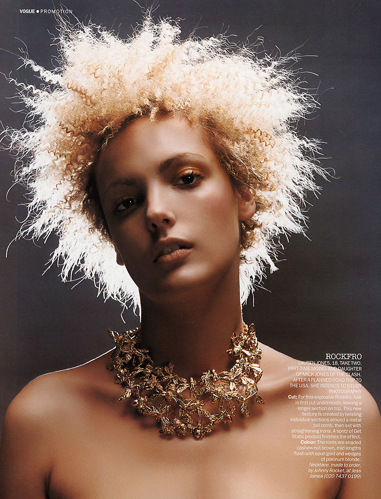 2-vogue-hair-x-static-2_indira-cesarine