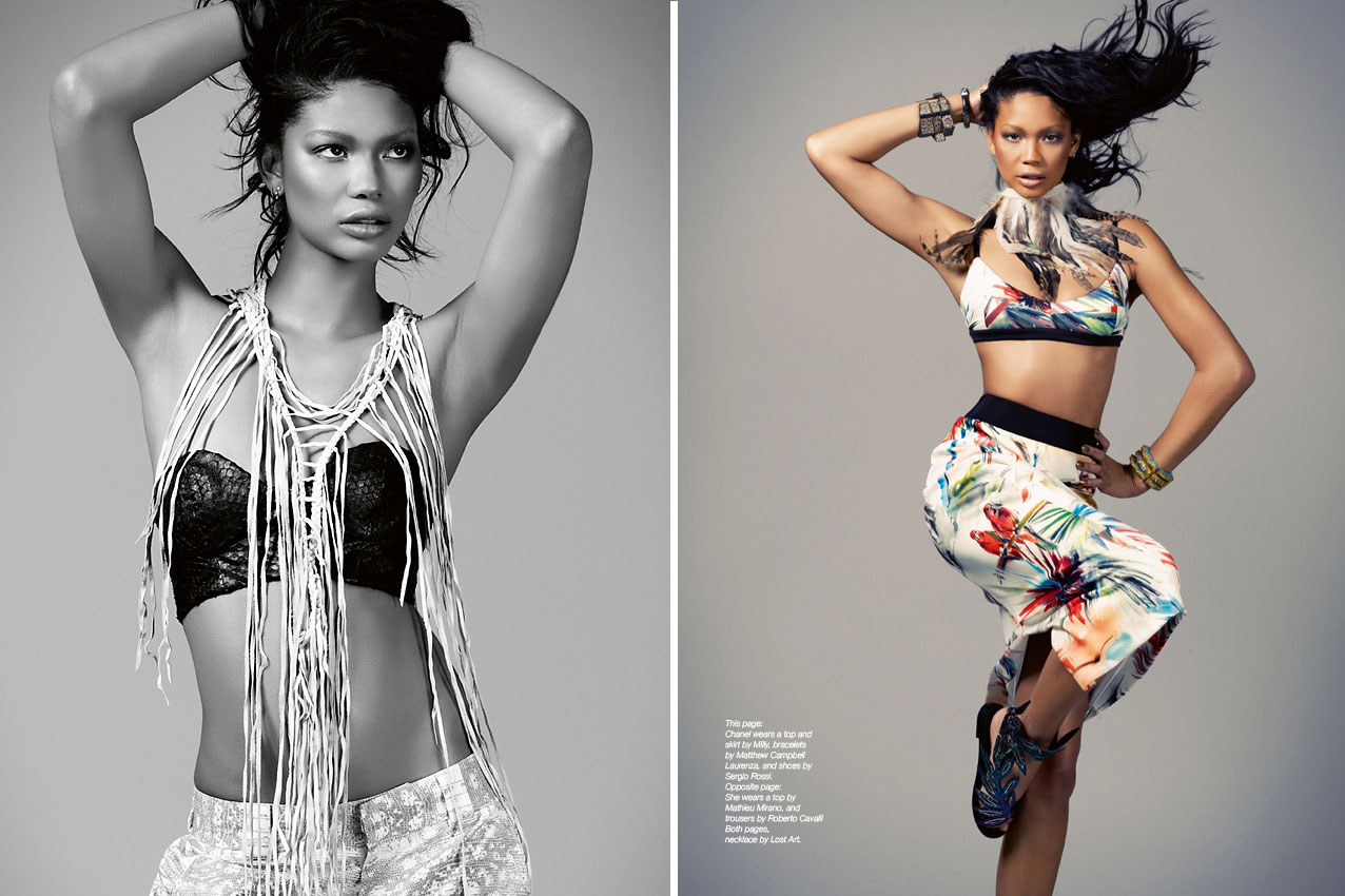 chanel-iman-the-untitled-magazine-photography-by-indira-cesarine-035