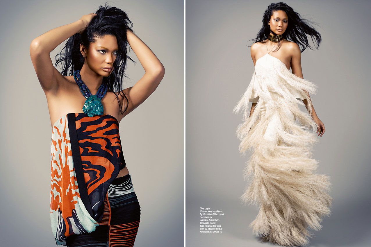 chanel-iman-the-untitled-magazine-photography-by-indira-cesarine-037