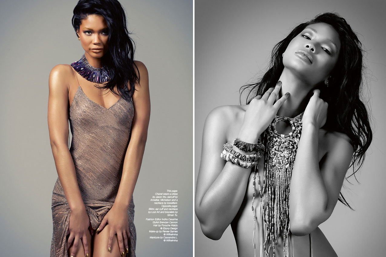 chanel-iman-the-untitled-magazine-photography-by-indira-cesarine-038