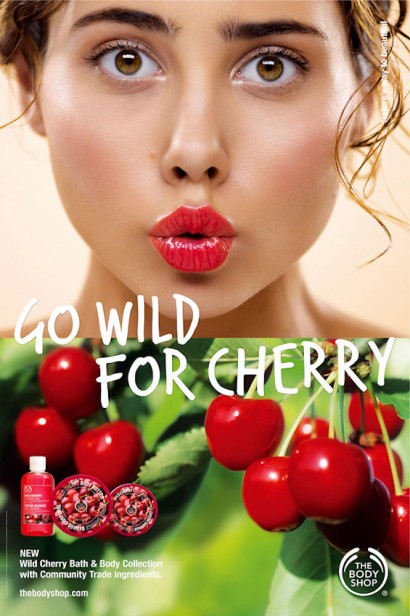 022-BODY-SHOP-Wild-Cherry-Photography-by-Indira-Cesarine1.jpg
