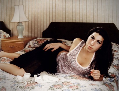 022_Amy-Winehouse_Elle-Magazine-Photography-Indira-Cesarine.jpg