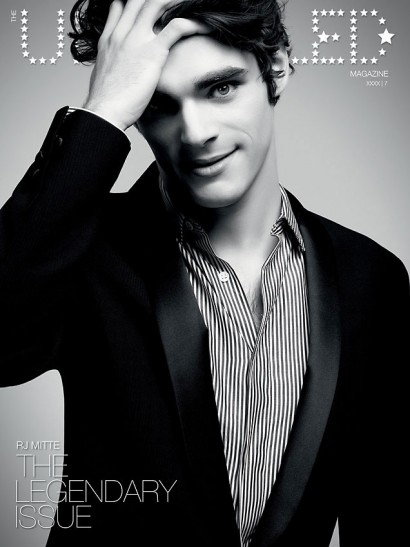 026-RJ-Mitte-The-Untitled-Magazine-Cover-Photography-by-Indira-Cesarine-008.jpg