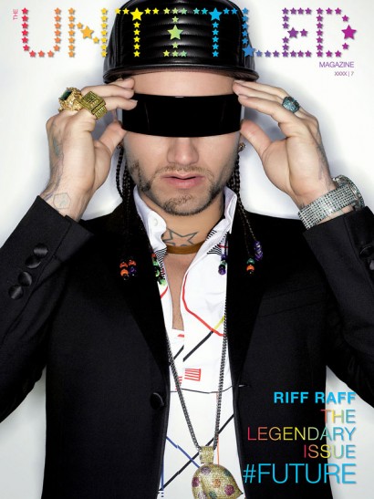 040-Riff-Raff-The-Untitled-Magazine-Cover-Photography-by-Indira-Cesarine-007.jpg