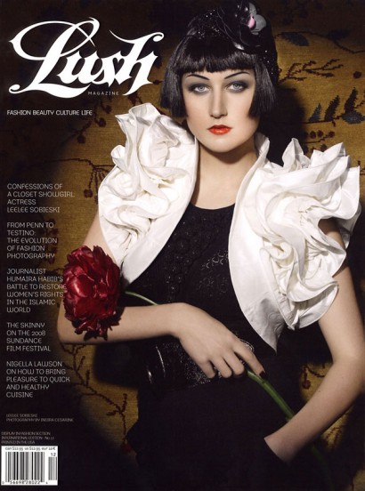 078_Leelee-Sobieski_Lush-Magazine-Photography-Indira-Cesarine.jpg