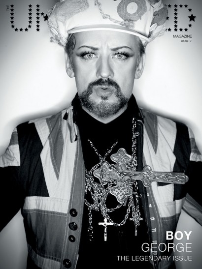 1-5-Boy-George-The-Untitled-Magazine-Cover-Photography-by-Indira-Cesarine-006.jpg