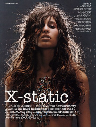 1-Vogue-Hair-X-Static-1_Indira-Cesarine.jpg