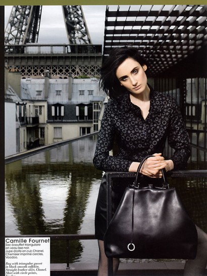 18-French-Vogue-Maroquinerie-3_Indira-Cesarine.jpg