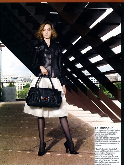 22-French-Vogue-Maroquinerie-7_Indira-Cesarine.jpg