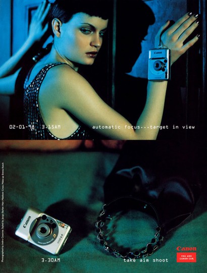 44-Vogue-Canon-2_Indira-Cesarine.jpg