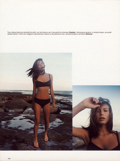 Grazia-Magazine-Photography-Indira-Cesarine-095.jpg