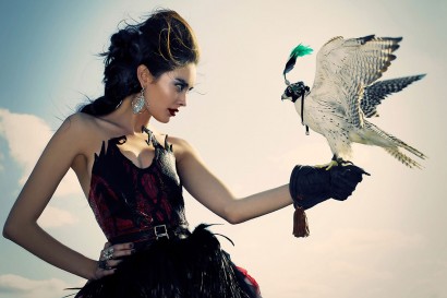 Indira-Cesarine-Fashion-Photography-0261.jpg