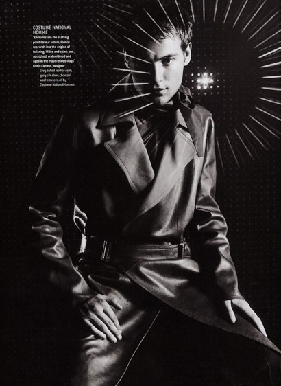 Indira-Cesarine-Mens-Fashion-Photography-044-Esquire-Magazine.jpg