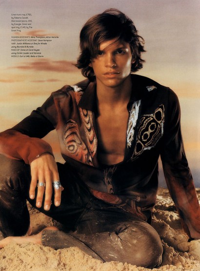 Indira-Cesarine-Mens-Fashion-Photography-114-Esquire-Magazine.jpg