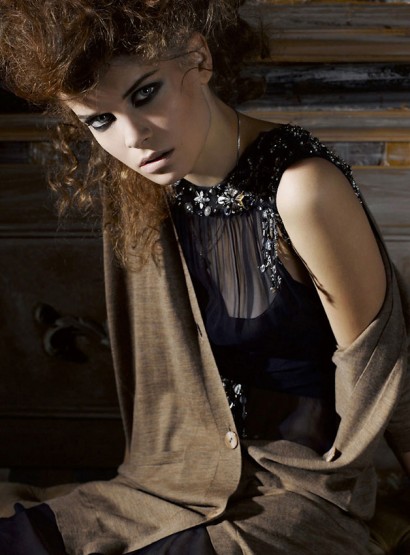 Indira-Cesarine-Fashion-Photography-209.jpg