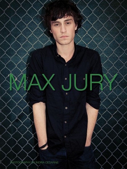 Max-Jury-The-Untitled-Magazine-Photography-by-Indira-Cesarine-1.jpg