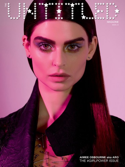 The-Untitled-Magazine-GirlPower-Issue-Aimee-Osbourne-Photography-by-Indira-Cesarine-1Cover.jpg