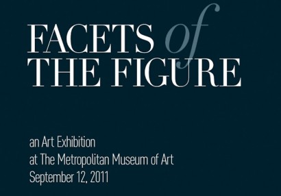 facets-of-figuration-exhibit-metropolitan-museum-of-art-event-23.jpg