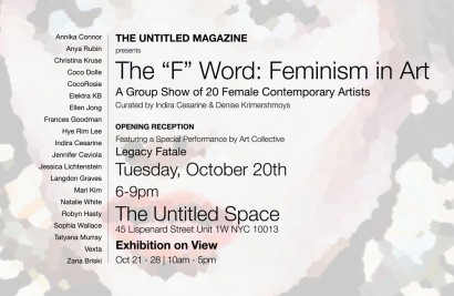 The-F-Word-Feminism-in-Art-Exhibit-The-Untitled-Space-Oct-20.jpg