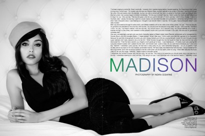The-Untitled-Magazine-GirlPower-Issue-Madison-Beer-Photography-by-Indira-Cesarine-1.jpg