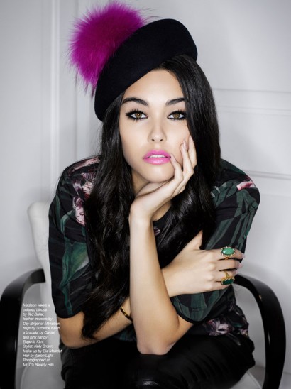 The-Untitled-Magazine-GirlPower-Issue-Madison-Beer-Photography-by-Indira-Cesarine-2.jpg