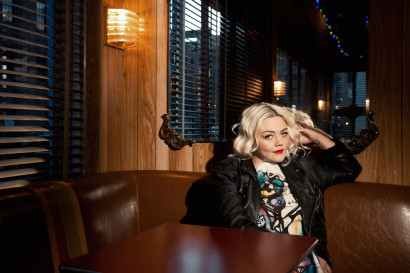 The-Untitled-Magazine-GirlPower-Issue-Elle-King-Photography-by-Indira-Cesarine-3.jpg