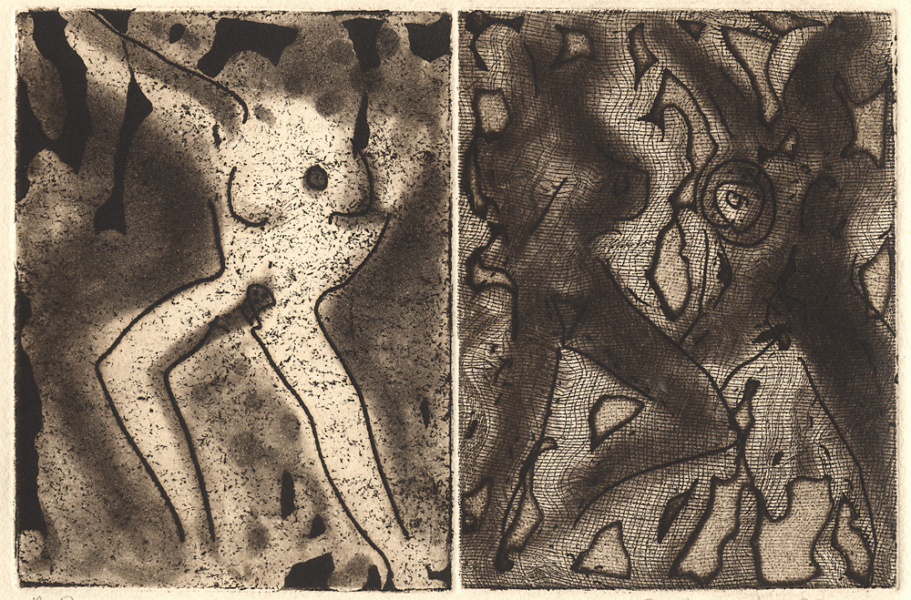 Indira-Cesarine-Untitled-Intaglio-Ink-Diptych-Print-on-Rag-Paper-The-Sappho-Series-1992.jpg