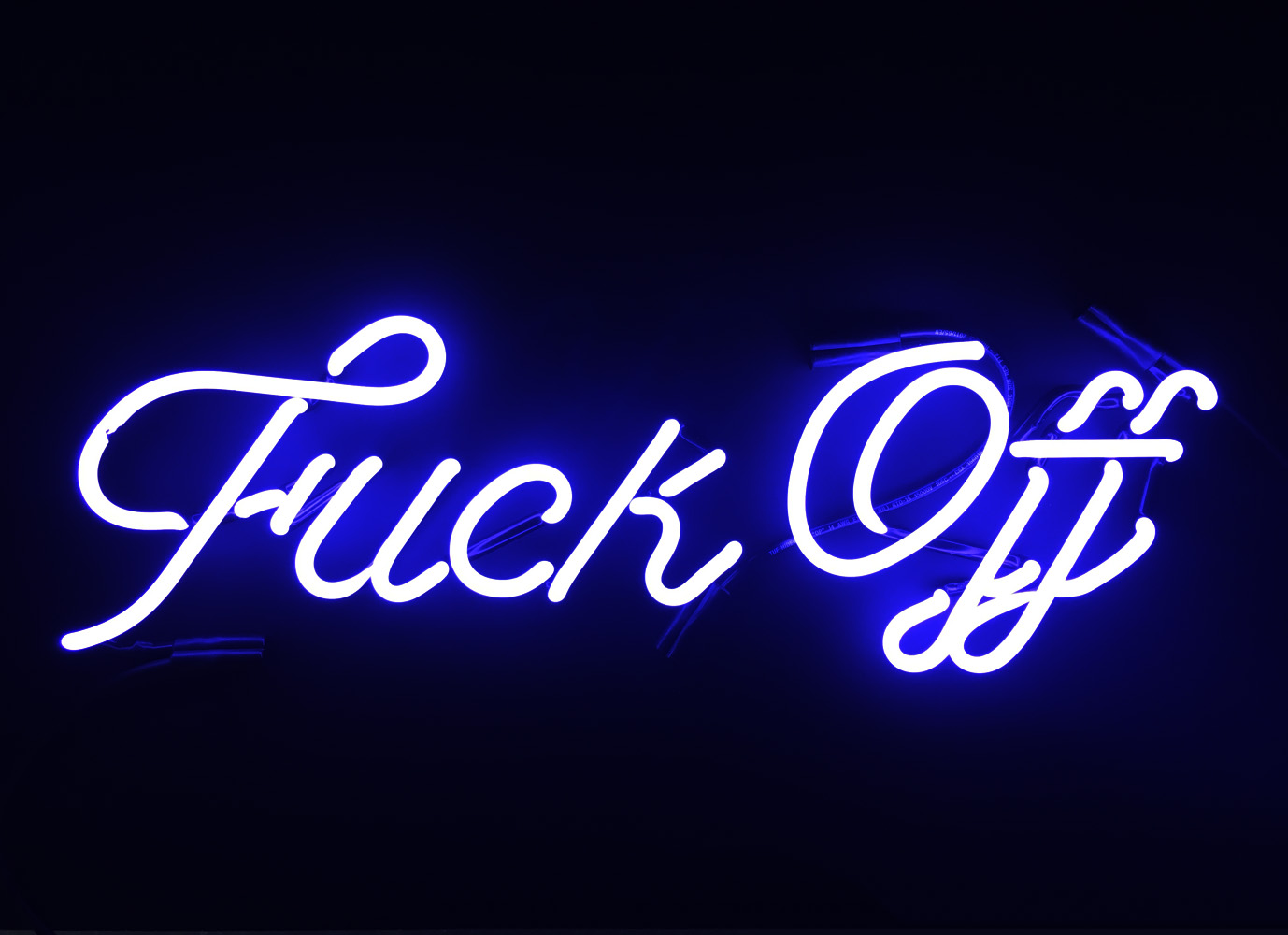 Indira-Cesarine-FUCK-OFF-blue-neon-THE-UNTITLED-SPACE-UPRISE-ANGRY-WOMEN-EXHIBIT-lowres-copy-2.jpg