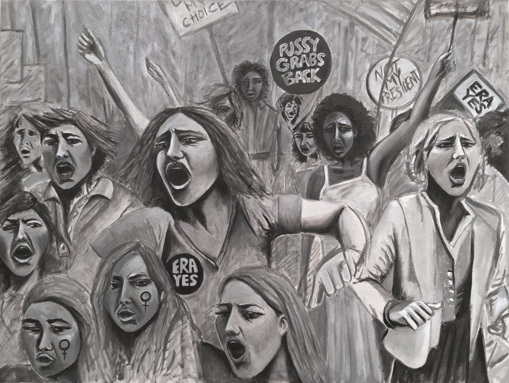 Indira-Cesarine-PROTEST-Oil-on-Canvas.jpg