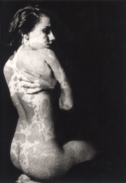 Indira-Cesarine-Marita-Nude-Double-exposed-photographic-print-mounted-on-board-signed-and-dated-1989-1.jpg
