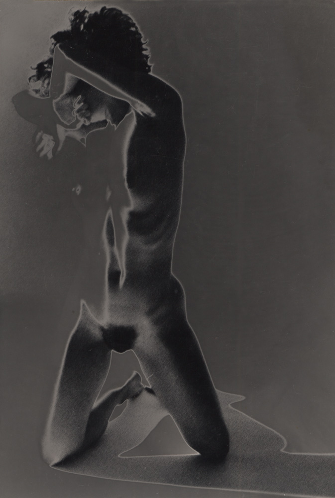 Indira-Cesarine-Nude-Girl-1987-Solarized-photographic-print-mounted-on-board-signed-and-dated-lr.jpg
