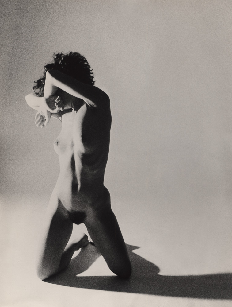 Indira-Cesarine-Nude-Girl-in-Studio-1987-Photographic-bw-Print-Solarized-lr.jpg