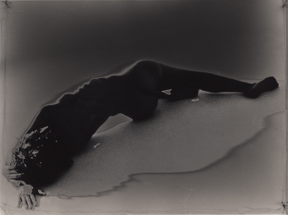 Indira-Cesarine-Nude-in-Studio-1987-Solarized-photographic-print-lr.jpg