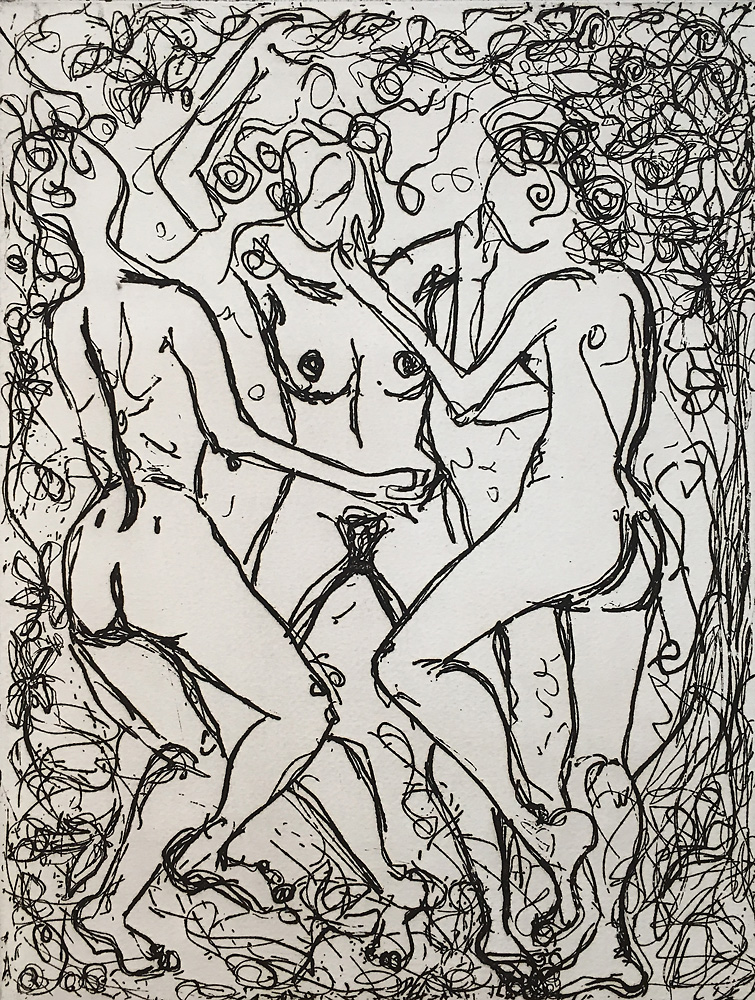 Indira-Cesarine-Three-Graces-Intaglio-Ink-on-Rag-Paper-9-x-12-1993x.jpg