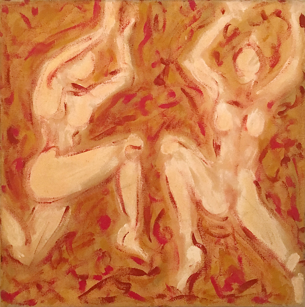 Indira-Cesarine-Two-Dancers-Acrylic-on-Canvas-1992.jpg