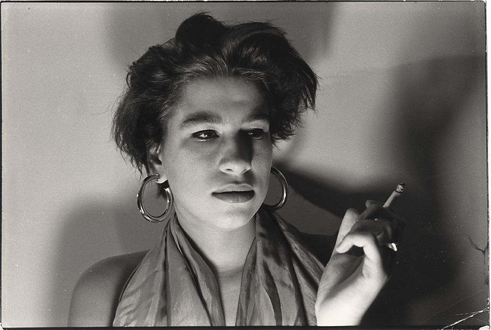 Indira-Cesarine-Zoe-Photographic-BW-Fiber-Print-Hand-Printed-1988.jpg