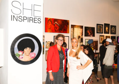SHE-INSPIRES-Exhibit-Opening-The-Untitled-Space-002.jpg