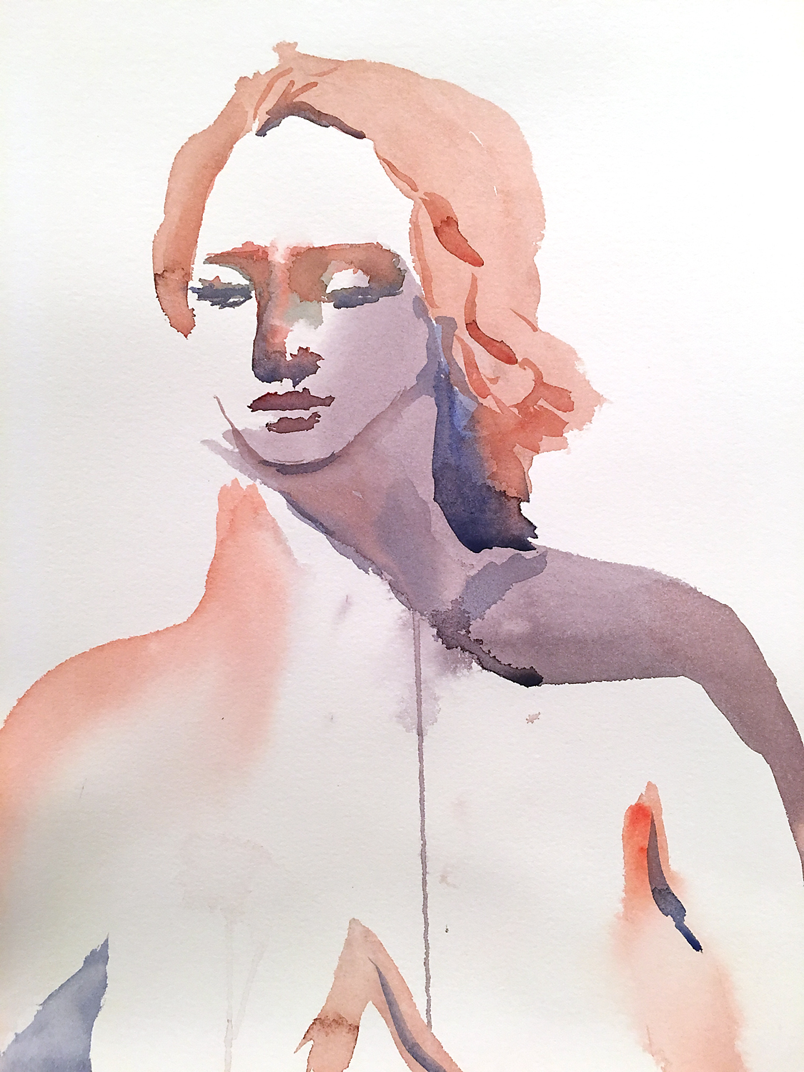 Helen-Watercolor-on-paper-by-Indira-Cesarine-001.jpg