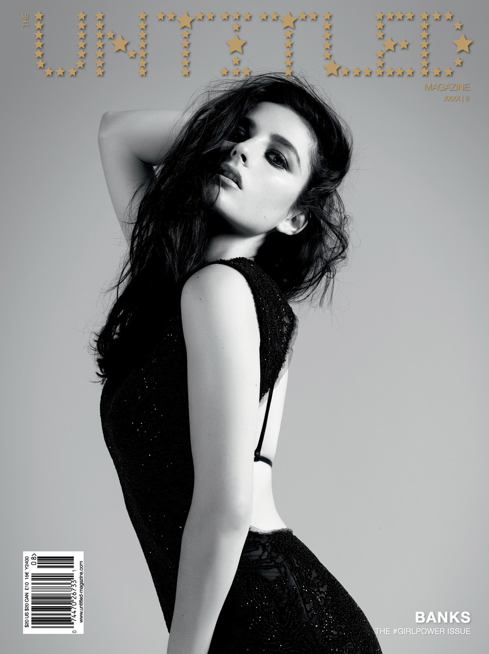 The-Untitled-Magazine-Issue-8-Banks-Cover-Highres-lr.jpg