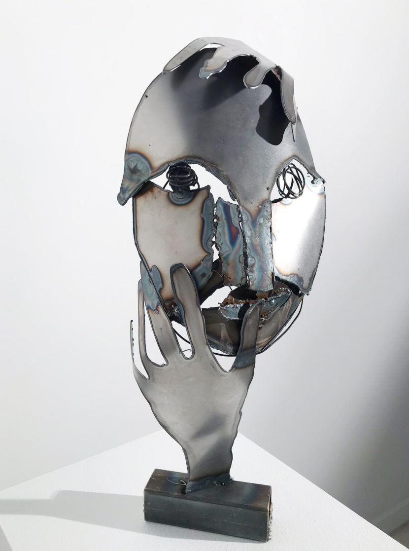 Indira-Cesarine-Antigone-2018-Welded-Steel-Sculpture-002.jpg